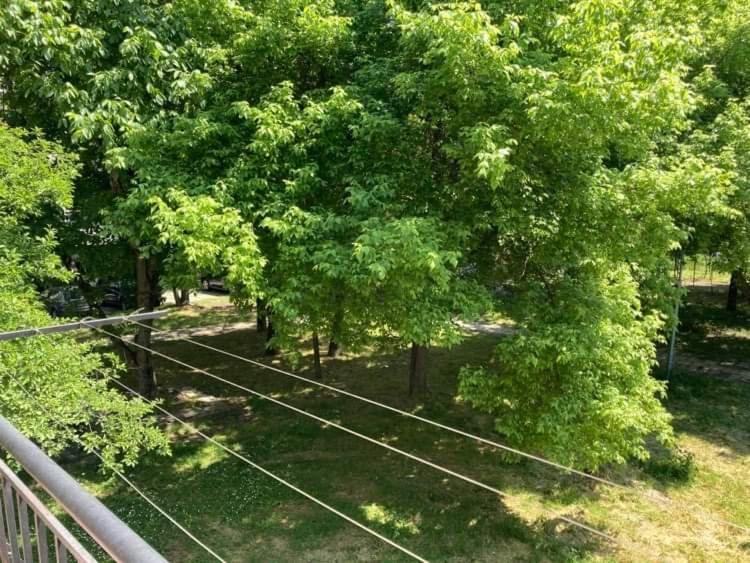 Апартаменти Уют Plovdiv Exterior foto