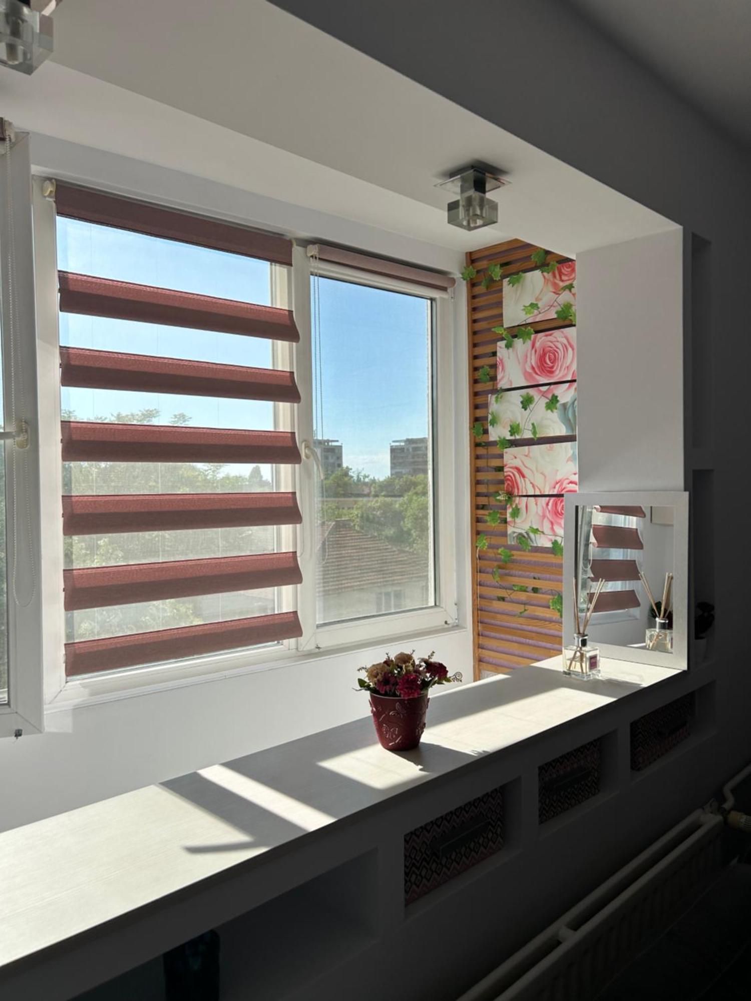 Апартаменти Уют Plovdiv Exterior foto
